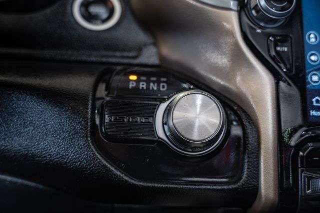 2022 Ram 1500 Laramie 2022 Ram 1500 Laramie