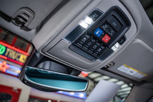 2022 Ram 1500 Laramie 2022 Ram 1500 Laramie