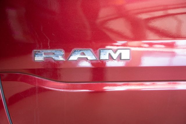 2022 Ram 1500 Laramie | Addison, TX | Mr Car Guys 2022 Ram 1500 Laramie | Addison, TX | Mr Car Guys