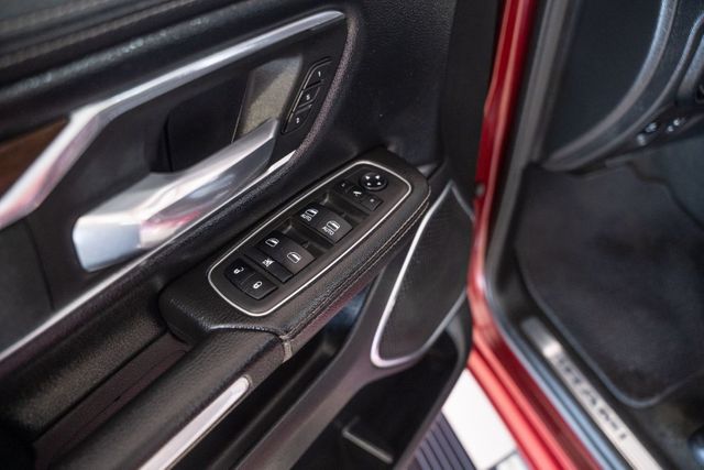 2022 Ram 1500 Laramie | Addison, TX | Mr Car Guys 2022 Ram 1500 Laramie | Addison, TX | Mr Car Guys