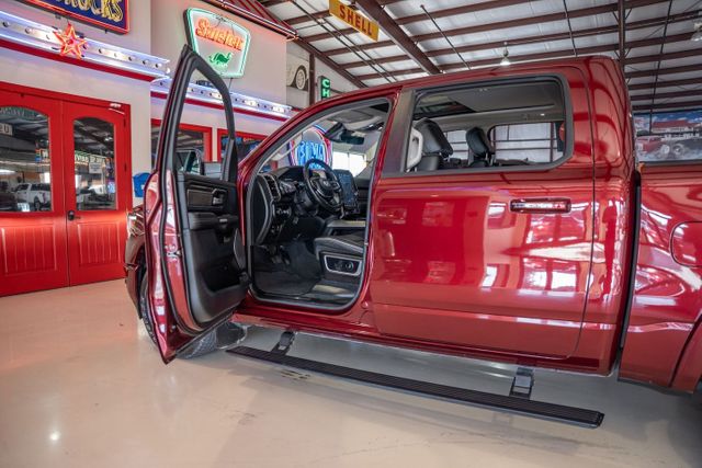 2022 Ram 1500 Laramie | Addison, TX | Mr Car Guys 2022 Ram 1500 Laramie | Addison, TX | Mr Car Guys