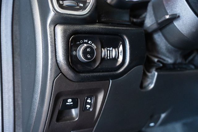 2022 Ram 1500 Laramie | Addison, TX | Mr Car Guys 2022 Ram 1500 Laramie | Addison, TX | Mr Car Guys