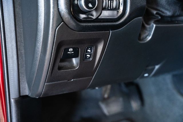 2022 Ram 1500 Laramie | Addison, TX | Mr Car Guys 2022 Ram 1500 Laramie | Addison, TX | Mr Car Guys