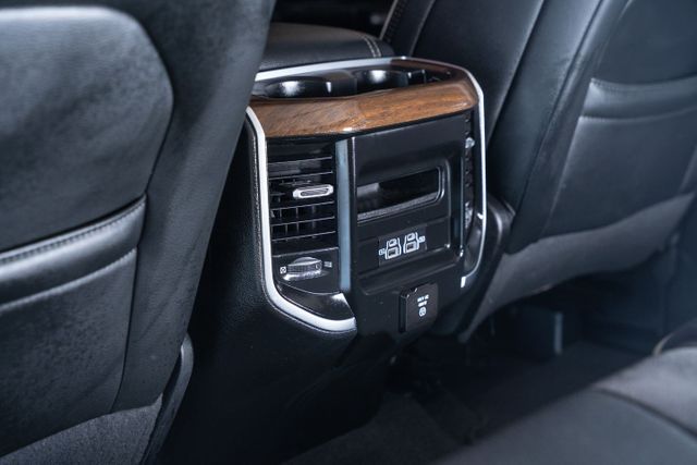 2022 Ram 1500 Laramie | Addison, TX | Mr Car Guys 2022 Ram 1500 Laramie | Addison, TX | Mr Car Guys