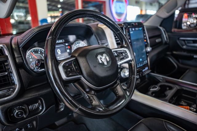 2022 Ram 1500 Laramie | Addison, TX | Mr Car Guys 2022 Ram 1500 Laramie | Addison, TX | Mr Car Guys