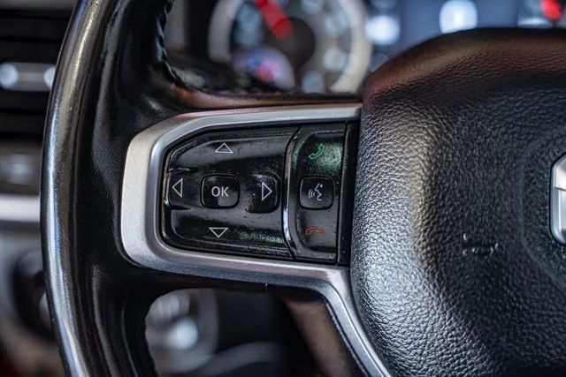 2022 Ram 1500 Laramie | Addison, TX | Mr Car Guys 2022 Ram 1500 Laramie | Addison, TX | Mr Car Guys