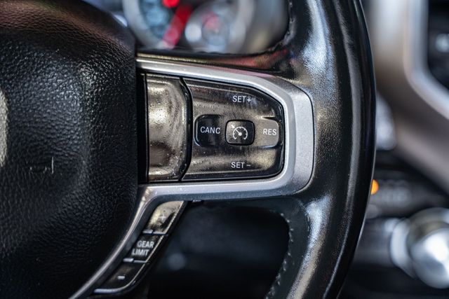 2022 Ram 1500 Laramie | Addison, TX | Mr Car Guys 2022 Ram 1500 Laramie | Addison, TX | Mr Car Guys