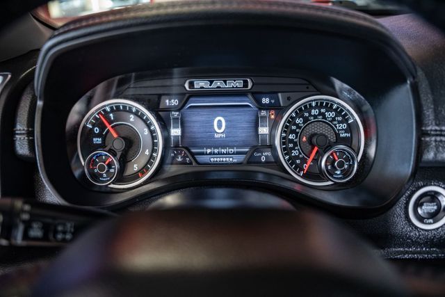 2022 Ram 1500 Laramie | Addison, TX | Mr Car Guys 2022 Ram 1500 Laramie | Addison, TX | Mr Car Guys