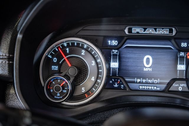 2022 Ram 1500 Laramie | Addison, TX | Mr Car Guys 2022 Ram 1500 Laramie | Addison, TX | Mr Car Guys