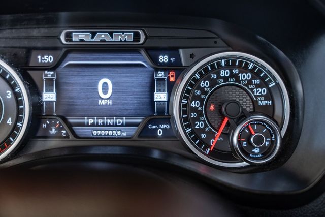 2022 Ram 1500 Laramie | Addison, TX | Mr Car Guys 2022 Ram 1500 Laramie | Addison, TX | Mr Car Guys