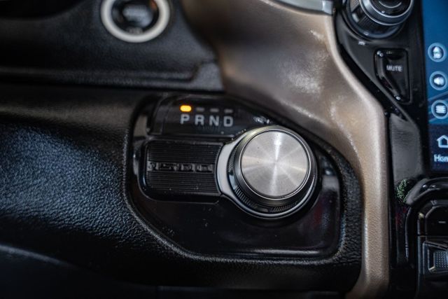 2022 Ram 1500 Laramie | Addison, TX | Mr Car Guys 2022 Ram 1500 Laramie | Addison, TX | Mr Car Guys