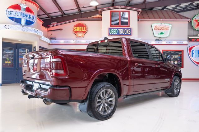 2022 Ram 1500 Laramie | Addison, TX | Mr Car Guys 2022 Ram 1500 Laramie | Addison, TX | Mr Car Guys