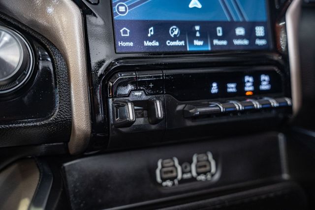 2022 Ram 1500 Laramie | Addison, TX | Mr Car Guys 2022 Ram 1500 Laramie | Addison, TX | Mr Car Guys