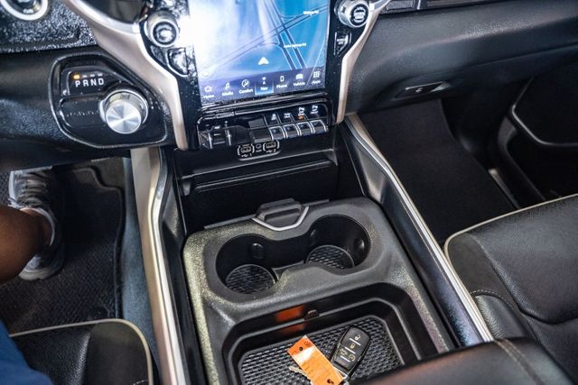 2022 Ram 1500 Laramie | Addison, TX | Mr Car Guys 2022 Ram 1500 Laramie | Addison, TX | Mr Car Guys