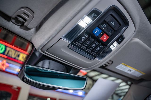 2022 Ram 1500 Laramie | Addison, TX | Mr Car Guys 2022 Ram 1500 Laramie | Addison, TX | Mr Car Guys