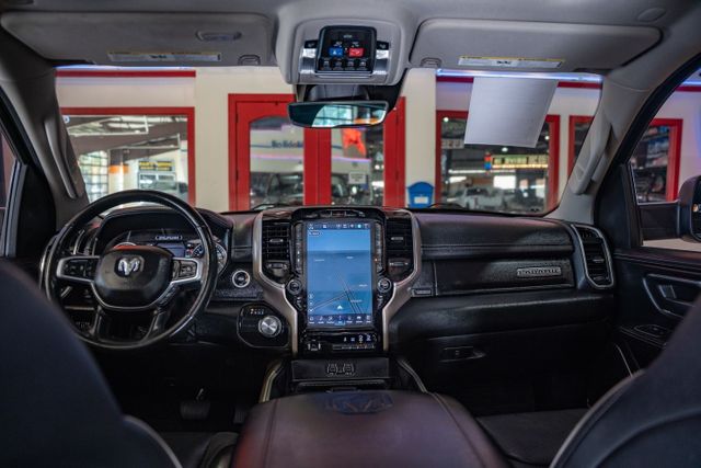 2022 Ram 1500 Laramie | Addison, TX | Mr Car Guys 2022 Ram 1500 Laramie | Addison, TX | Mr Car Guys