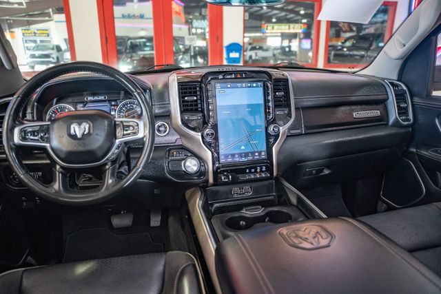 2022 Ram 1500 Laramie | Addison, TX | Mr Car Guys 2022 Ram 1500 Laramie | Addison, TX | Mr Car Guys