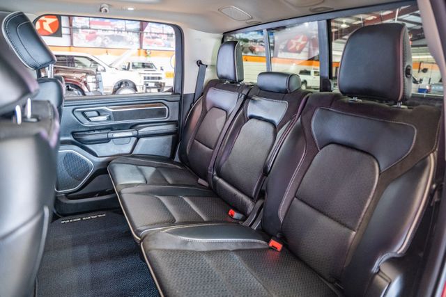 2022 Ram 1500 Laramie | Addison, TX | Mr Car Guys 2022 Ram 1500 Laramie | Addison, TX | Mr Car Guys