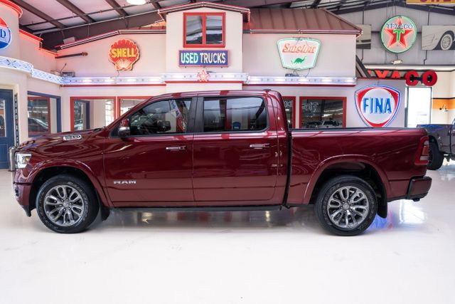 2022 Ram 1500 Laramie | Addison, TX | Mr Car Guys 2022 Ram 1500 Laramie | Addison, TX | Mr Car Guys