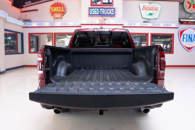 2022 Ram 1500 Laramie | Addison, TX | Mr Car Guys 2022 Ram 1500 Laramie | Addison, TX | Mr Car Guys