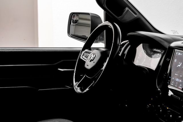 2022 Ram 1500 Big Horn | Addison, TX | Addison Autoplex 2022 Ram 1500 Big Horn | Addison, TX | Addison Autoplex