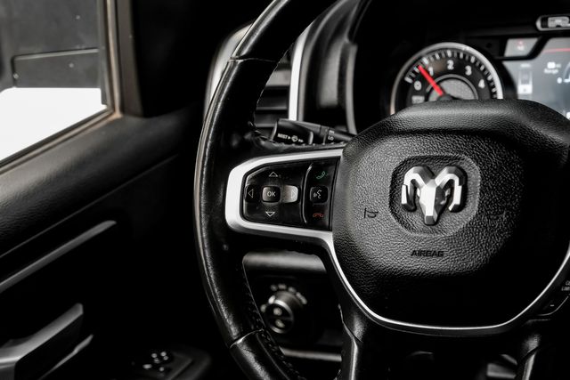 2022 Ram 1500 Big Horn | Addison, TX | Addison Autoplex 2022 Ram 1500 Big Horn | Addison, TX | Addison Autoplex