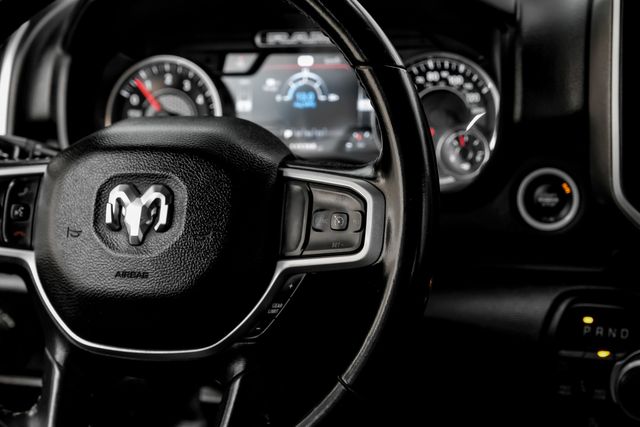 2022 Ram 1500 Big Horn | Addison, TX | Addison Autoplex 2022 Ram 1500 Big Horn | Addison, TX | Addison Autoplex