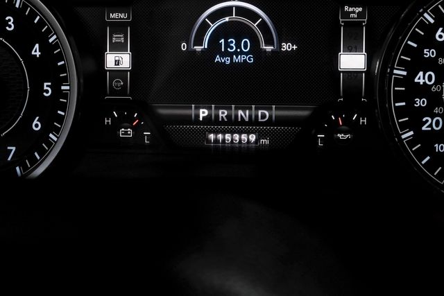 2022 Ram 1500 Big Horn | Addison, TX | Addison Autoplex