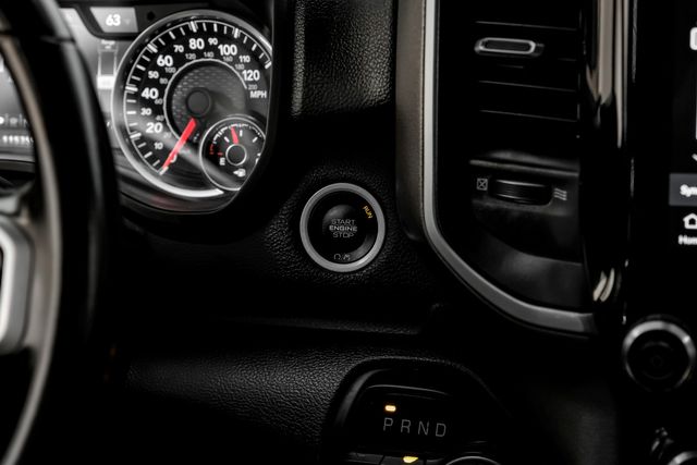 2022 Ram 1500 Big Horn | Addison, TX | Addison Autoplex 2022 Ram 1500 Big Horn | Addison, TX | Addison Autoplex