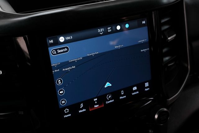 2022 Ram 1500 Big Horn | Addison, TX | Addison Autoplex 2022 Ram 1500 Big Horn | Addison, TX | Addison Autoplex