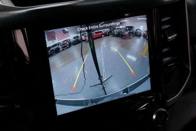 2022 Ram 1500 Big Horn | Addison, TX | Addison Autoplex