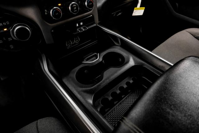 2022 Ram 1500 Big Horn | Addison, TX | Addison Autoplex