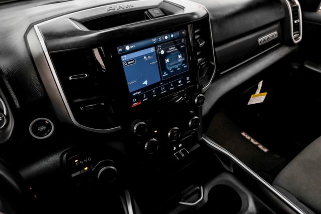 2022 Ram 1500 Big Horn | Addison, TX | Addison Autoplex