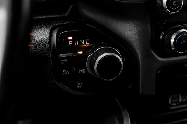 2022 Ram 1500 Big Horn | Addison, TX | Addison Autoplex 2022 Ram 1500 Big Horn | Addison, TX | Addison Autoplex