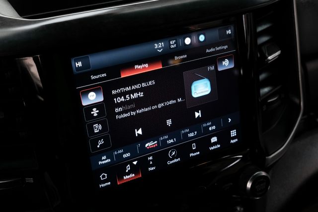 2022 Ram 1500 Big Horn | Addison, TX | Addison Autoplex 2022 Ram 1500 Big Horn | Addison, TX | Addison Autoplex