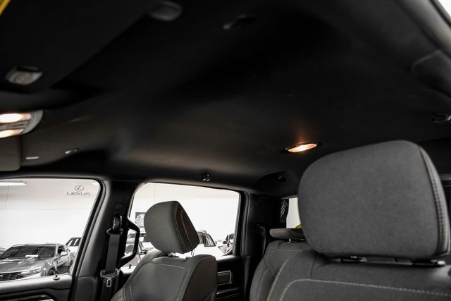 2022 Ram 1500 Big Horn | Addison, TX | Addison Autoplex