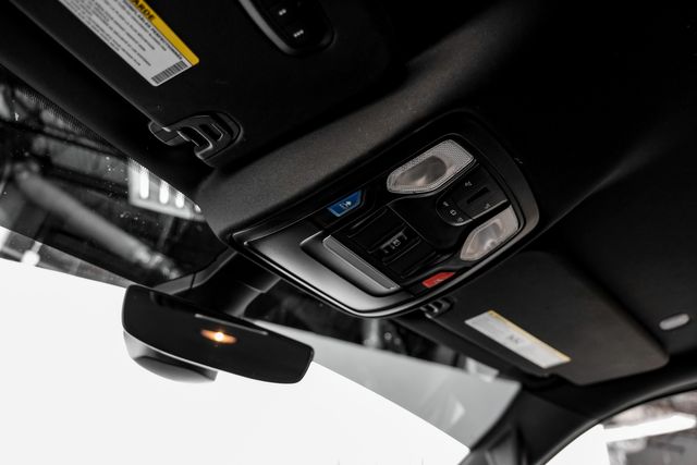 2022 Ram 1500 Big Horn | Addison, TX | Addison Autoplex 2022 Ram 1500 Big Horn | Addison, TX | Addison Autoplex