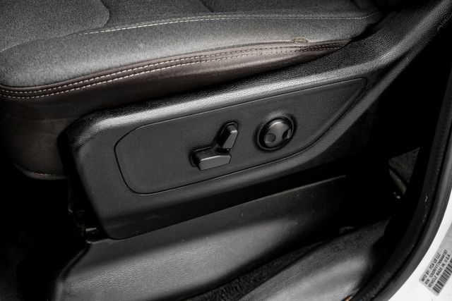 2022 Ram 1500 Big Horn | Addison, TX | Addison Autoplex 2022 Ram 1500 Big Horn | Addison, TX | Addison Autoplex