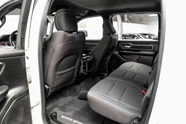 2022 Ram 1500 Big Horn | Addison, TX | Addison Autoplex 2022 Ram 1500 Big Horn | Addison, TX | Addison Autoplex