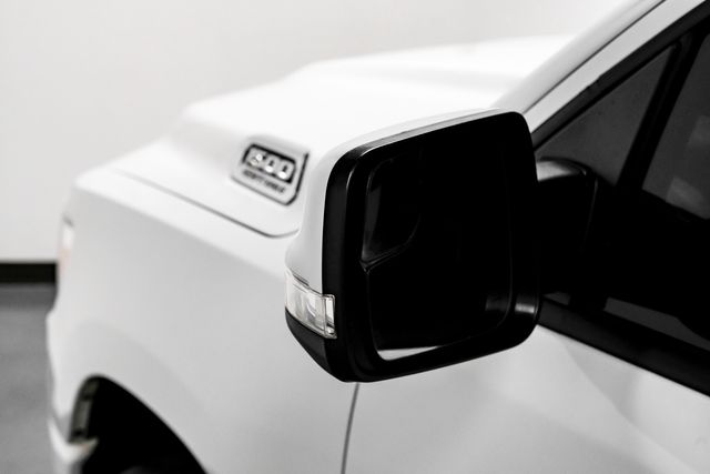 2022 Ram 1500 Big Horn | Addison, TX | Addison Autoplex 2022 Ram 1500 Big Horn | Addison, TX | Addison Autoplex