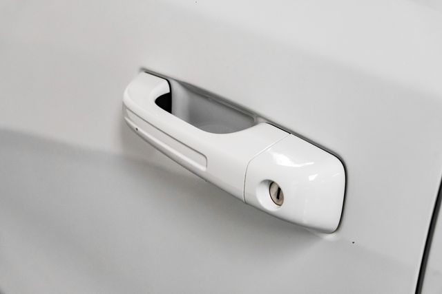 2022 Ram 1500 Big Horn | Addison, TX | Addison Autoplex 2022 Ram 1500 Big Horn | Addison, TX | Addison Autoplex