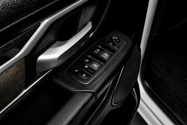 2022 Ram 1500 Big Horn | Addison, TX | Addison Autoplex