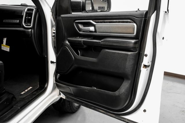 2022 Ram 1500 Big Horn | Addison, TX | Addison Autoplex