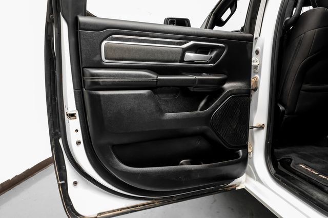 2022 Ram 1500 Big Horn | Addison, TX | Addison Autoplex