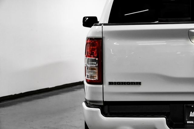 2022 Ram 1500 Big Horn | Addison, TX | Addison Autoplex 2022 Ram 1500 Big Horn | Addison, TX | Addison Autoplex