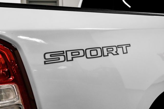 2022 Ram 1500 Big Horn | Addison, TX | Addison Autoplex 2022 Ram 1500 Big Horn | Addison, TX | Addison Autoplex