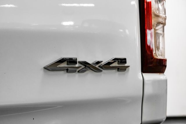 2022 Ram 1500 Big Horn | Addison, TX | Addison Autoplex