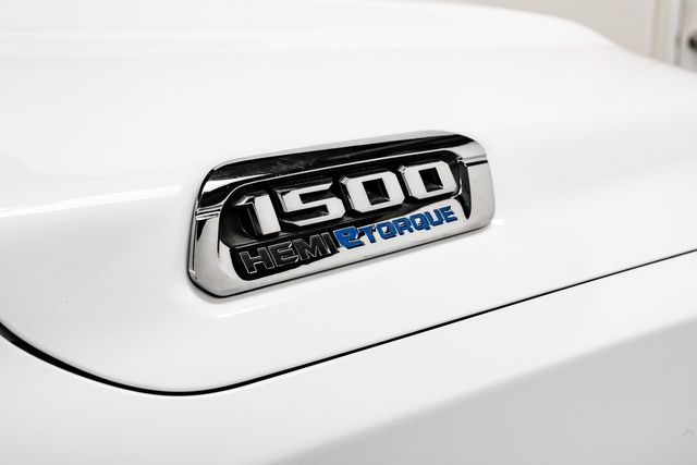 2022 Ram 1500 Big Horn | Addison, TX | Addison Autoplex