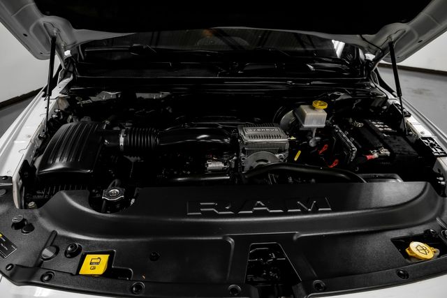 2022 Ram 1500 Big Horn | Addison, TX | Addison Autoplex 2022 Ram 1500 Big Horn | Addison, TX | Addison Autoplex