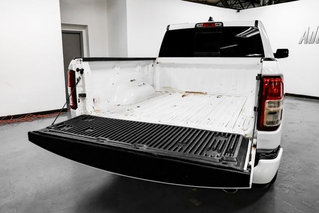 2022 Ram 1500 Big Horn | Addison, TX | Addison Autoplex 2022 Ram 1500 Big Horn | Addison, TX | Addison Autoplex